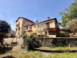 Casa, BRUINO, 319.000 €, 170,00 mq