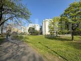 Appartamento, PIOLTELLO, 139.000 €, 75,00 mq