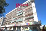 Appartamento, BARI, Japigia, 395.000 €, 160,00 mq