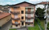Appartamento, SARNICO, 280.000 €, 178,00 mq