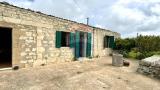 Casa, MODICA, 79.000 €, 115,00 mq