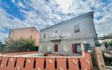 Appartamento, PESCARA, Madonna del Fuoco, 88.000 €, 69,00 mq