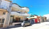 Casa, ADELFIA, 295.000 €, 126,00 mq