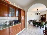 Appartamento, ROSIGNANO MARITTIMO, 190.000 €, 79,00 mq