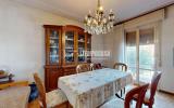 Appartamento, CARPI, 145.000 €, 105,00 mq