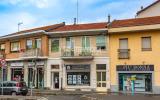 Appartamento, TORINO, Vallette, 219.000 €, 200,00 mq