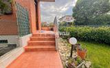 Appartamento, TORRIANA, 107.000 €, 55,00 mq