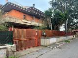 Appartamento, ROMA, 315.000 €, 160,00 mq