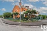 Casa, PADOVA, Chiesa Nuova, 390.000 €, 210,00 mq