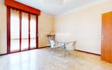 Appartamento, MANTOVA, 135.000 €, 78,00 mq