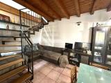 Appartamento, BREMBATE, 55.000 €, 50,00 mq