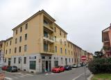 Appartamento, MELEGNANO, 149.000 €