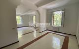 Affitto, Appartamento, MODENA, Centro, 1.800 €, 200,00 mq