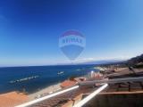 Appartamento, MESSINA, Rodia, 50.000 €, 46,00 mq