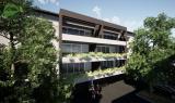 Appartamento, MARCON, 406.000 €, 160,00 mq