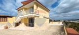 Casa, ISPICA, 149.000 €