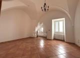 Casa, MARTINA FRANCA, 85.000 €, 70,00 mq