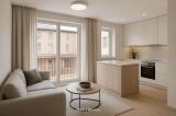 Appartamento, MILANO, 479.000 €, 85,00 mq