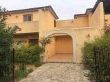Casa, CAMPOFELICE DI ROCCELLA, 105.000 €, 70,00 mq
