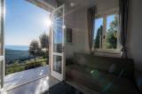 Casa, LIVORNO, Quercianella, 635.000 €, 164,00 mq