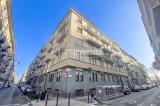 Appartamento, TORINO, San Secondo, 229.000 €, 90,00 mq