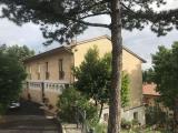 Casa, ASSISI, 350.000 €, 195,00 mq