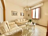 Casa, PISTOIA, 340.000 €, 170,00 mq
