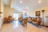 Appartamento, ROMA, 140.000 €, 125,00 mq