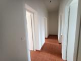 Appartamento, PRATO, Centro Storico, 198.000 €, 70,00 mq