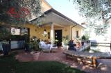 Casa, LORO CIUFFENNA, 355.000 €, 211,00 mq