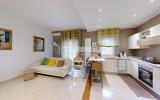 Appartamento, BARI, Picone, 205.000 €, 85,00 mq