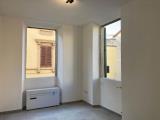 Appartamento, FIRENZE, Duomo, 380.000 €, 50,00 mq