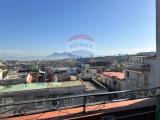Appartamento, NAPOLI, Piscinola, 210.000 €, 117,00 mq