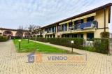 Appartamento, MONCALIERI, 209.000 €, 120,00 mq