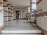 Appartamento, PORDENONE, 209.000 €, 94,00 mq