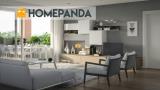 Appartamento, MONCALIERI, 179.000 €, 96,00 mq