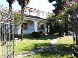 Casa, CIRIÈ, 265.000 €, 300,00 mq