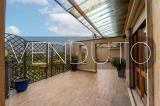 Appartamento, NOVARA, Sacro Cuore, 390.000 €, 170,00 mq