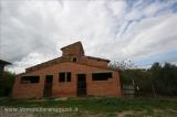 Casa, SINALUNGA, 160.000 €, 182,00 mq