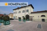 Appartamento, CHIERI, 324.000 €, 180,00 mq