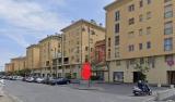 Garage, GENOVA, Sestri Ponente, 58.000 €, 32,00 mq