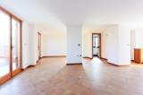 Appartamento, ROMA, 438.000 €, 130,00 mq