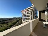 Appartamento, BARI, 205.000 €, 80,00 mq