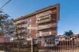 Appartamento, CUSANO MILANINO, 107.000 €, 110,00 mq