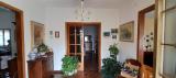 Appartamento, CECINA, 338.000 €, 140,00 mq