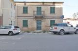 Casa, RECANATI, 149.900 €, 168,00 mq