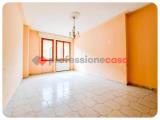 Appartamento, LIVORNO, 119.000 €, 90,00 mq
