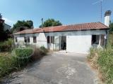 Casa, CAVARZERE, 73.000 €, 80,00 mq