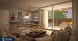 Appartamento, BOLOGNA, Pescarola, 360.000 €, 90,00 mq