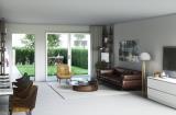 Appartamento, TRIESTE, 205.000 €, 60,00 mq